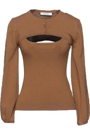 Dorothee Schumacher MAGLIERIA Pullover