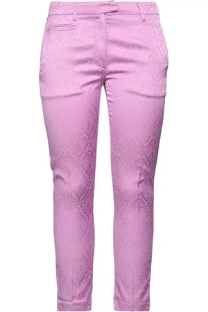 Dondup BOTTOMWEAR Pantaloni