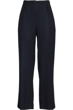 PDR PHISIQUE DU ROLE BOTTOMWEAR Pantaloni