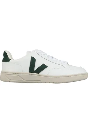 Veja CALZATURE Sneakers