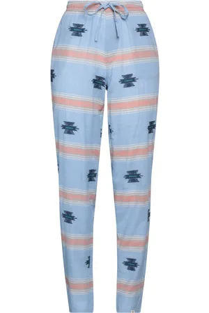 BSBEE BOTTOMWEAR Pantaloni