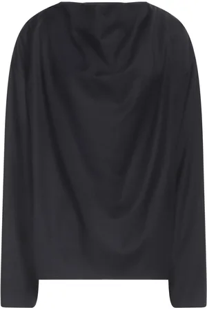 LE 17 SEPTEMBRE TOPWEAR Top