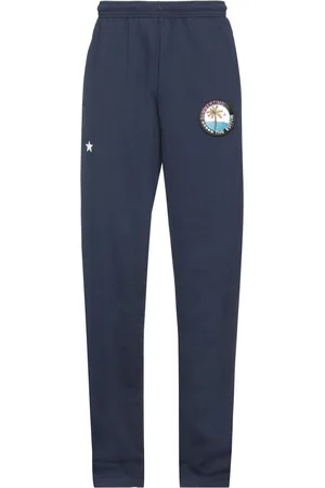 THE EDITOR BOTTOMWEAR Pantaloni