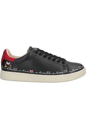 Moaconcept CALZATURE Sneakers