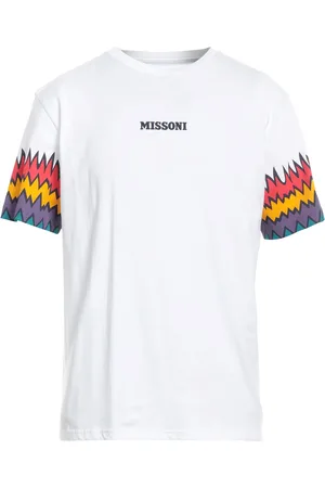 Missoni TOPWEAR Tshirts