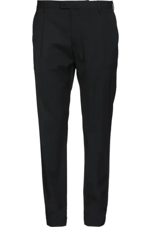 BRIGLIA BOTTOMWEAR Pantaloni