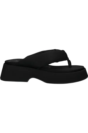 Ganni CALZATURE Infradito