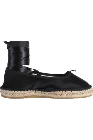 Repetto CALZATURE Espadrillas