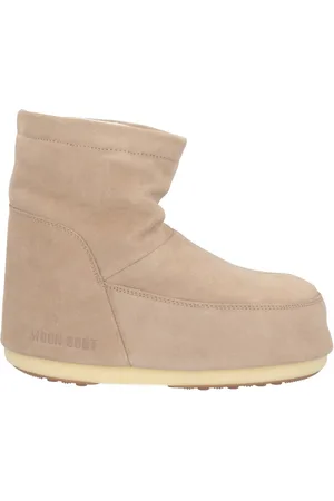Moon Boot CALZATURE Stivaletti