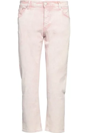 PT Torino BOTTOMWEAR Pantaloni jeans