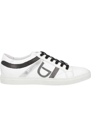 Byblos CALZATURE Sneakers