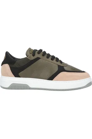 Pollini CALZATURE Sneakers