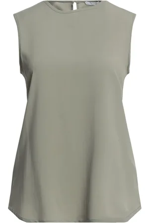 PESERICO SIGN TOPWEAR Top