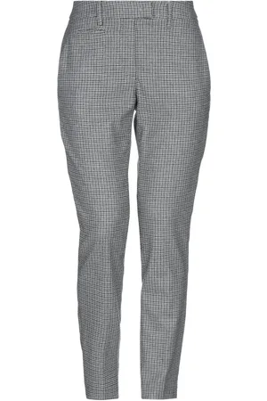 Dondup BOTTOMWEAR Pantaloni