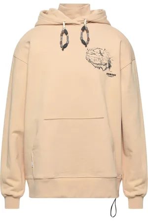 BONSAI TOPWEAR Felpe