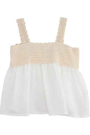 Il gufo TOPWEAR Top