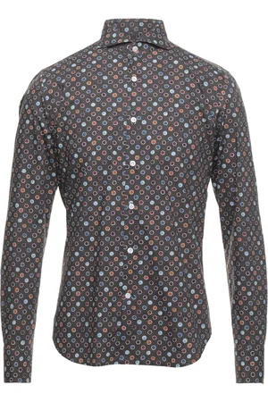 SONRISA TOPWEAR Camicie