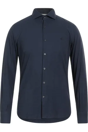 BROOKSFIELD TOPWEAR Camicie