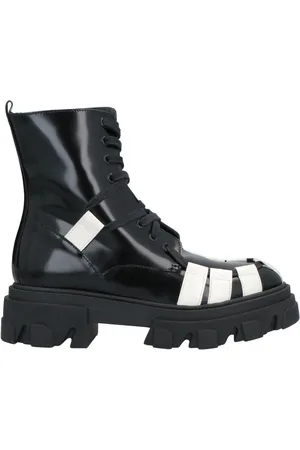 Ncub CALZATURE Stivaletti