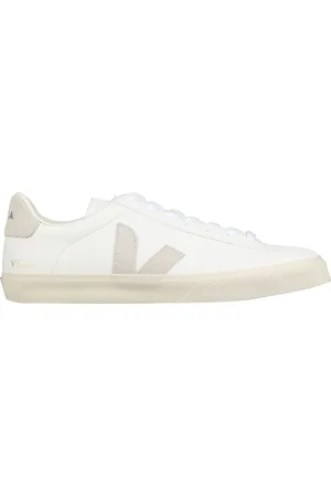 Veja CALZATURE Sneakers