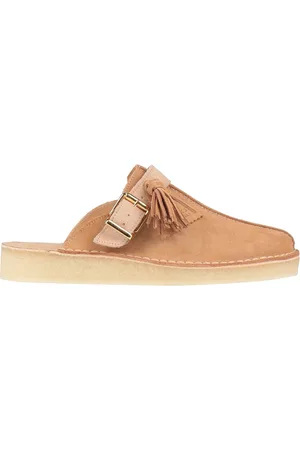 Clarks CALZATURE Mules & Zoccoli