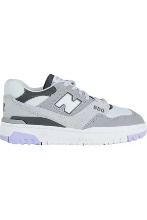 New Balance CALZATURE Sneakers
