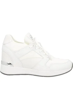 Michael Kors CALZATURE Sneakers