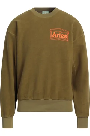 ARIES TOPWEAR Felpe