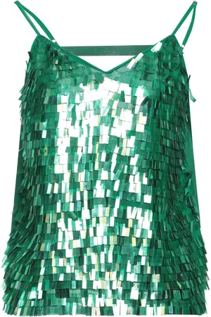 Pinko TOPWEAR Top