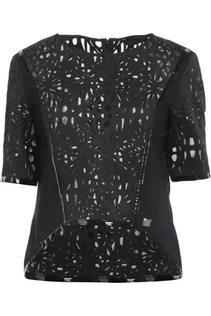 Byblos TOPWEAR Top