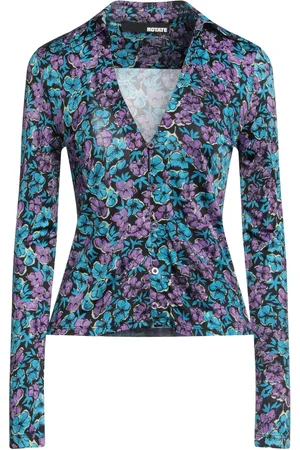 ROTATE TOPWEAR Camicie