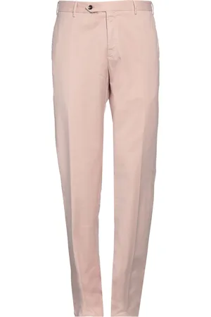 PT Torino BOTTOMWEAR Pantaloni