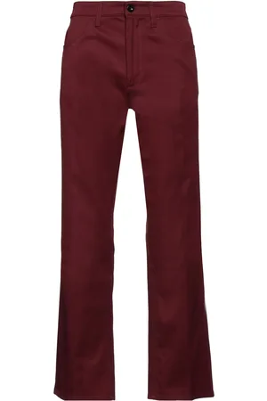 DEPARTMENT 5 BOTTOMWEAR Pantaloni