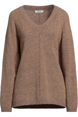 ALPHA STUDIO MAGLIERIA Pullover