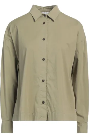 PESERICO SIGN TOPWEAR Camicie