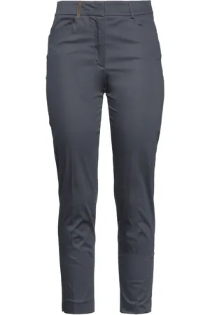 PSR BOTTOMWEAR Pantaloni