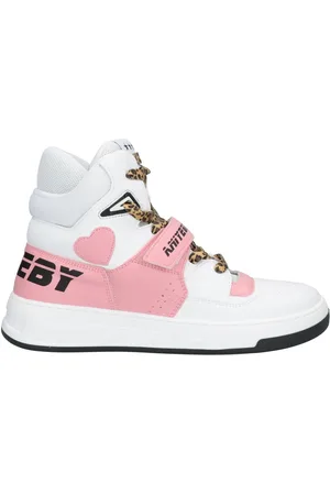 ANIYE BY CALZATURE Sneakers
