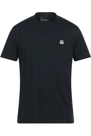 Neil Barrett TOPWEAR Tshirts
