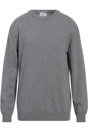 Halston Heritage MAGLIERIA Pullover
