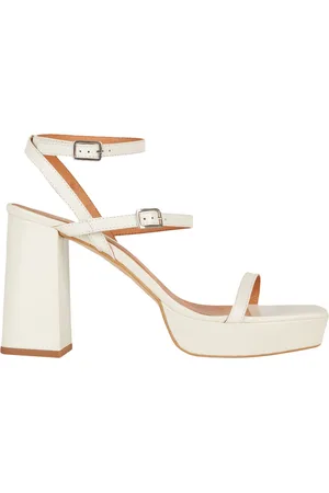Jonak CALZATURE Sandali