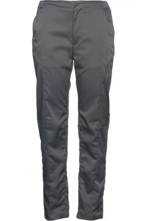 Rossignol BOTTOMWEAR Pantaloni