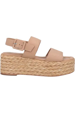 Paloma Barceló CALZATURE Espadrillas