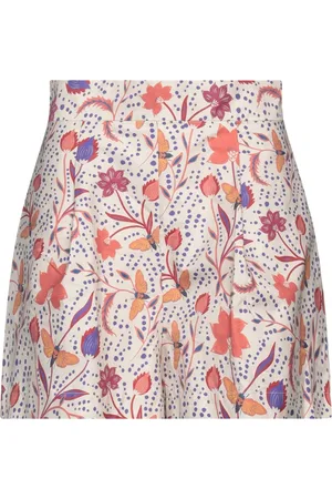 Amotea BOTTOMWEAR Shorts e bermuda