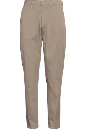 Dunhill BOTTOMWEAR Pantaloni