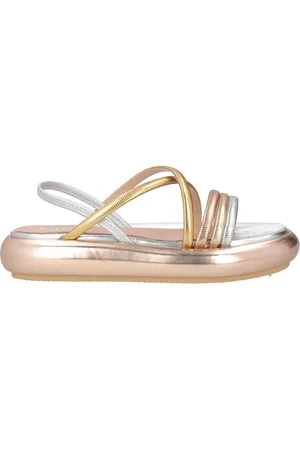 Pollini CALZATURE Sandali
