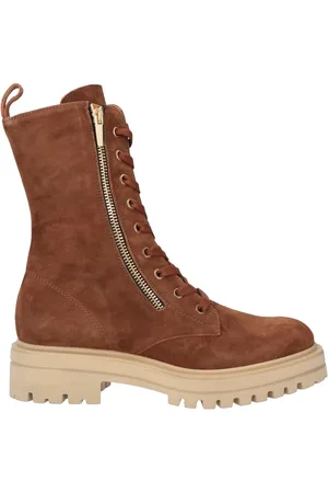VSL CALZATURE Stivaletti
