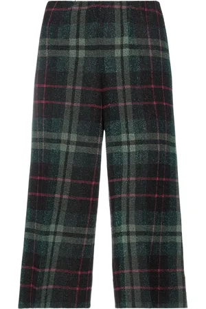CIRCUS HOTEL BOTTOMWEAR Pantaloni