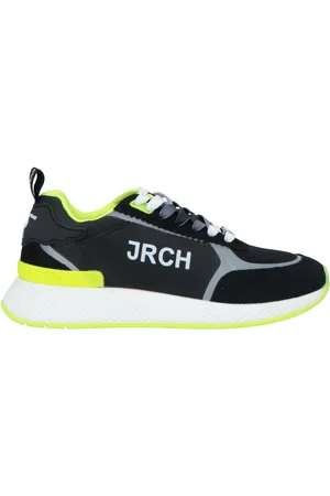 John Richmond CALZATURE Sneakers