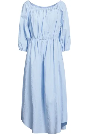 ANTONELLI VESTITI Vestiti midi