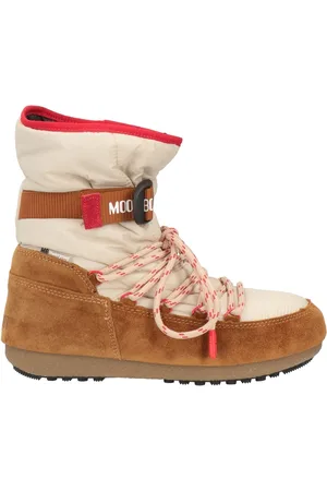 Moon Boot CALZATURE Stivaletti